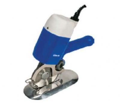 KURIS - BOM 101, BOM 101 S, BOM 101 POWER