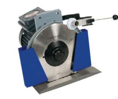 KURIS - KSM 200 Q/L/R