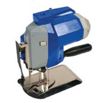 KURIS - KVS 700 E/U