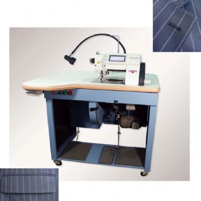 AMF REECE DECO 2000 ATT Elektronik punto makinesi